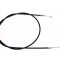 Cablu soc ATV 200cc