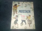 ARANY JANOS - MUSTATA