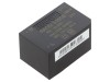 Convertor AC/DC Recom RAC02-3.3SGB PCB, 2W, 3.3V Iesire, 85-264V Intrare, 0.5A
