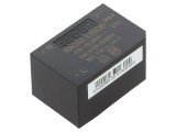 Convertor AC/DC 2W 3,3V 500mA PCB 3000V