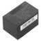 Convertor AC/DC PCB 2W 3,3V