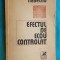 Mircea Nedelciu &ndash; Efectul de ecou controlat ( prima editie )