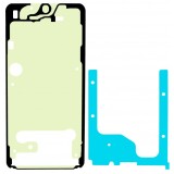 Cumpara ieftin Kit Adeziv Samsung Galaxy S25 S931, Service Pack GH82-36478A