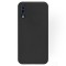 Husa SAMSUNG Galaxy A50 / A50s / A30s - Forcell Soft (Negru)