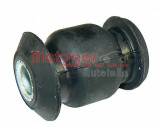 Suport,trapez LANCIA YPSILON (843) (2003 - 2011) METZGER 52014008