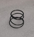 Arc cap SDS RH09-26A, piesa de schimb Worcraft, componenta 9