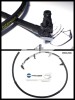 Furtun,Supracurgere Combustibil 256139 DRM12006