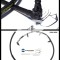 Furtun,Supracurgere Combustibil 256139 DRM12006