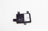 Modul de control unghi mort JAGUAR E-PACE X540 2019 OEM: J9C3-14F152-AJ,E155.306 16428319