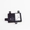Modul de control unghi mort JAGUAR E-PACE X540 2019 OEM: J9C3-14F152-AJ,E155.306 16428319