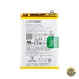 Acumulator Oppo A57 4G / A77 4G / A57s / A77 5G / Oneplus Nord N20 SE BLP923 Service Pack 4909885