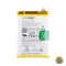 Acumulator Oppo A57 4G / A77 4G / A57s / A77 5G / Oneplus Nord N20 SE BLP923 Service Pack 4909885
