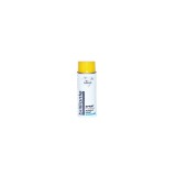 VOPSEA SPRAY GALBEN AURIU (RAL 1004) 400 ml BRILLIANTE