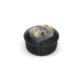 Motor elice pentru hotă WHIRLPOOL 481231039025 481936118434 Original