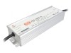 Alimentator LED 185W 42V 4.4A IP67