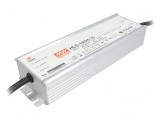 Alimentator LED 185W 42V 4.4A IP67