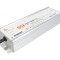 Alimentator LED 185W 42V 4.4A IP67