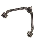 Brat suspensie roata SRLine Polonia 327037-1 2L5Z3083AA; 3L5Z-3083AA