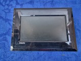 Philips | Rama Foto Digitala | Photo Frame SPF1007/10