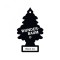 Odorizant auto Wunder-Baum Black Ice tip bradut