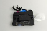Unitate de control Gateway AUDI A5 Sportback F5A 2019 OEM: 8W5907468H,8W5907468G,A2C76652600 30027113
