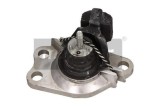Suport motor RENAULT CLIO II Caseta/ Hatchback (SB0/1/2_) (1998 - Prezent) MAXGEAR 40-0162