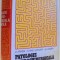C. Arseni, Lenke Horvath, A. V. Ciurea - Patologie Neurochirurgicala Infantila