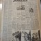 scanteia 11 mai 1949-sanatoriul darmanaesti,sorecani cluj,gropnita iasi