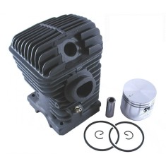 Kit cilindru drujba pe benzina Stihl: MS 210, 021 - 40mm