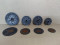icon 10
