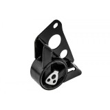 Suport motor Daewoo Matiz (M100, M150) 1998-, Dreapta, Spate, 96322963