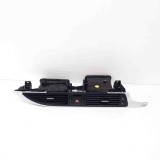 Gura de ventilație planșa de bord AUDI A6 Avant 4G5, C7, 4GD 2014 OEM: 4G0941509,4G2820951 14435183
