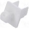 Conector {{Tip conector}}, {{Montare mecanica}}, CLIFF - CP30296W