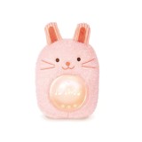 Cumpara ieftin Jucarie de plus muzicala - Soricelul Huggy Roro, Hape