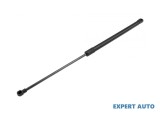 Amortizor capota fata Porsche Cayenne (2010-&gt;)[92A] #1