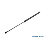 Telescop capota fata Porsche Cayenne (2010-&gt;)[92A] #1