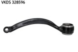 SKF VKDS 328596 Brat, suspensie roata