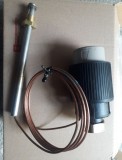 Termostat Samson 2750-0 regulator temperatura