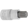Imbus Torx T60x53mm , patrat 1/2
