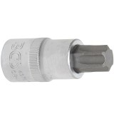 Imbus Torx T60x53mm , patrat 1/2