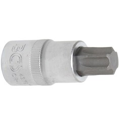 Imbus Torx T60x53mm , patrat 1/2
