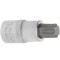 Imbus Torx T60x53mm , patrat 1/2