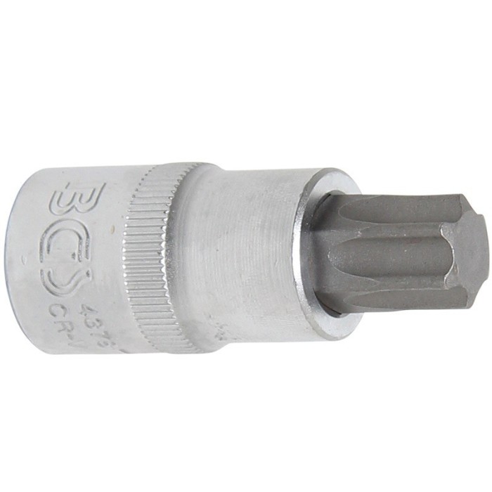 Imbus Torx T60x53mm , patrat 1/2