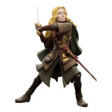 Lord of the Rings Mini Epics Vinyl Figure &Eacute;owyn 15 cm