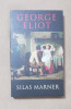 Silas Marner - George Eliot (limba engleză)