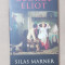 Silas Marner - George Eliot (limba engleză)