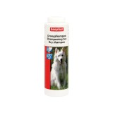 PUDRA INGRIJIRE BLANA CAINE BEAPHAR 150G
