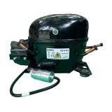 Compresor Frigider Jiaxipera NT1114Y, LBP, R600a, 220-240V, 9.6 cm&sup3;