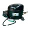 Compresor Frigider Jiaxipera NT1114Y, LBP, R600a, 220-240V, 9.6 cm?