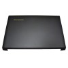 Capac Display Laptop Lenovo B575 B570 B570E Carcasa Ecran